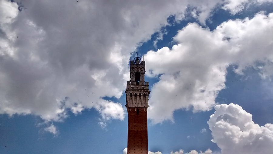 _Torre del Mangia
